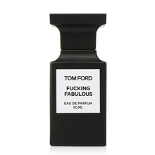 Load image into Gallery viewer, Tom Ford Fucking Fabulous
