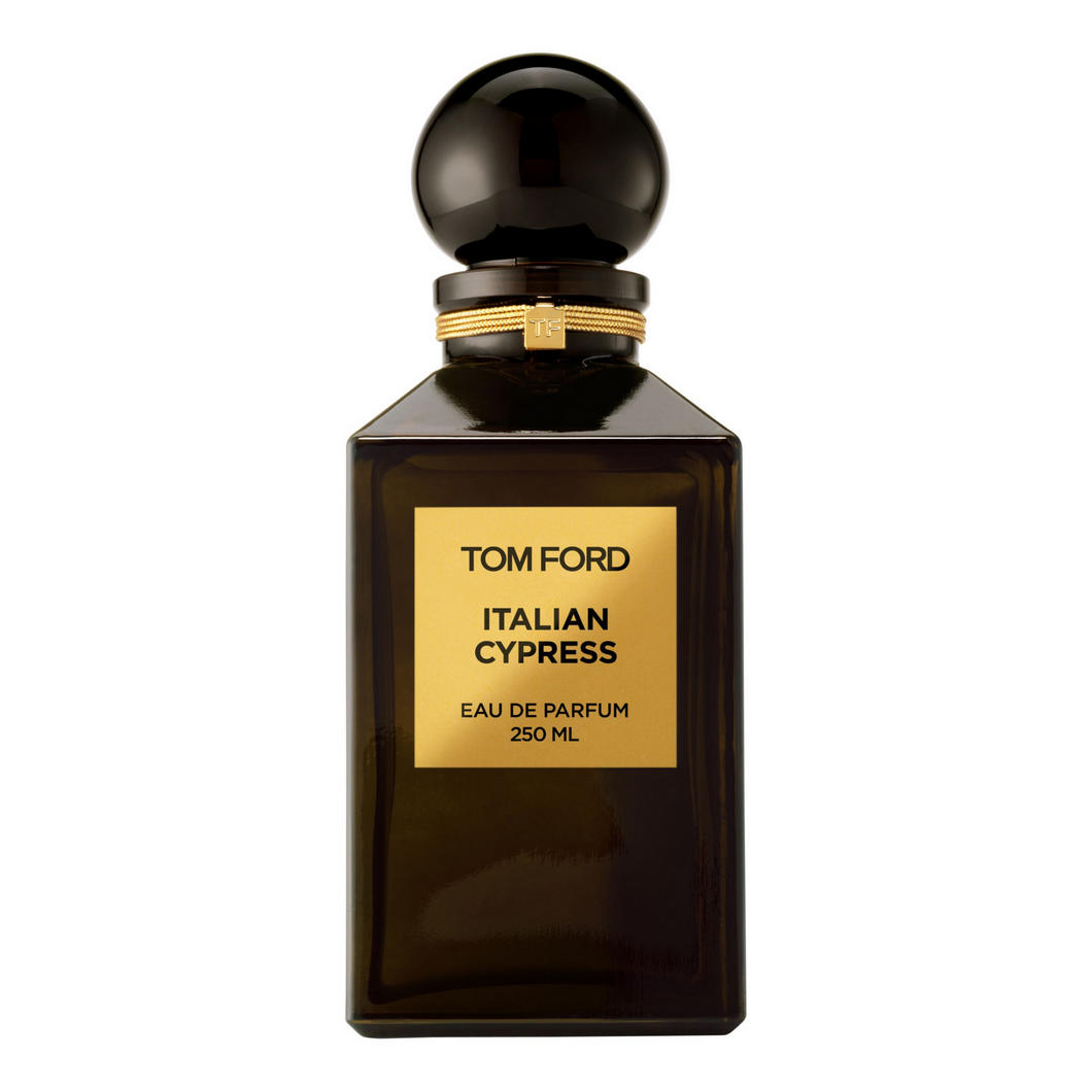 Tom Ford Italian Cypress