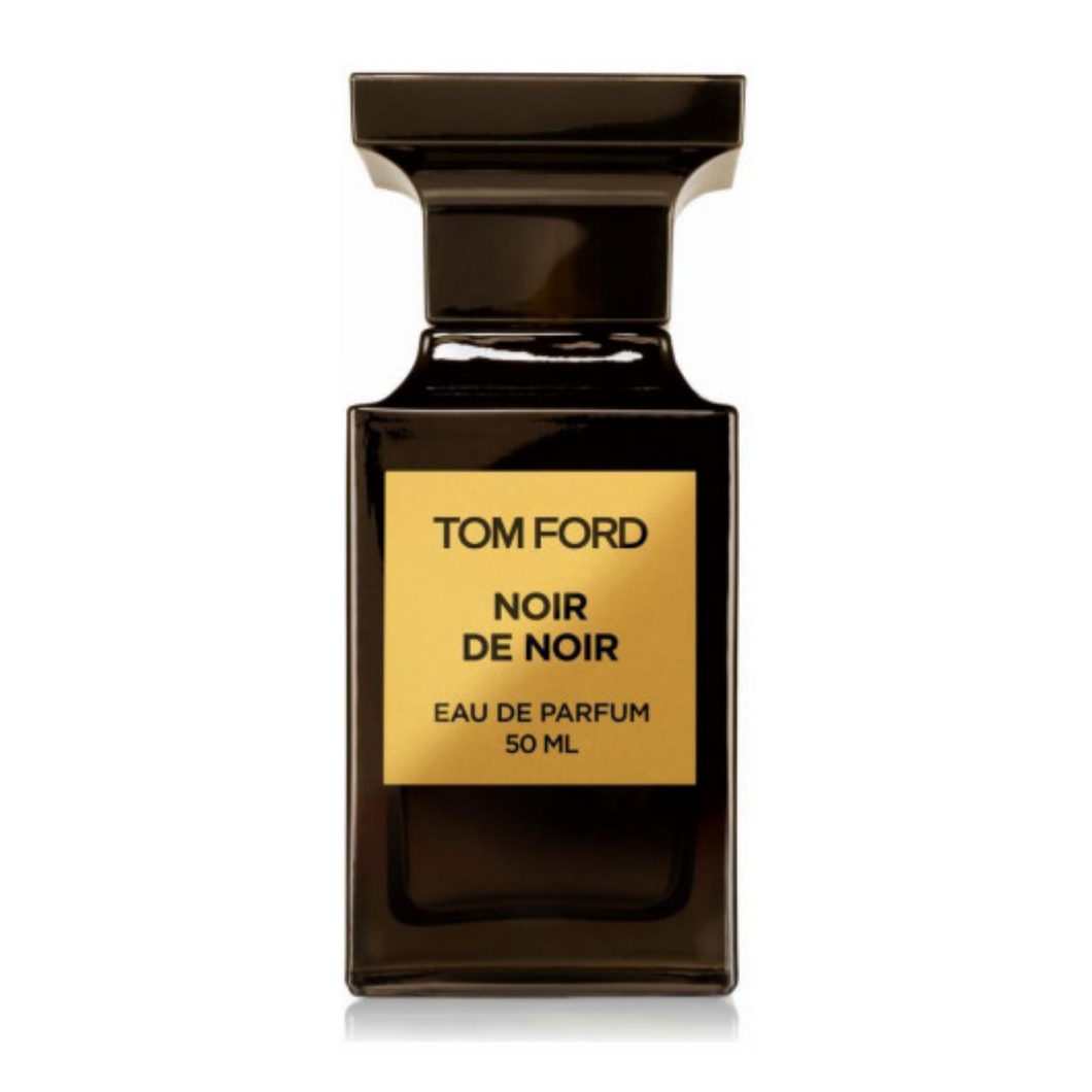 Tom Ford Noir De Noir