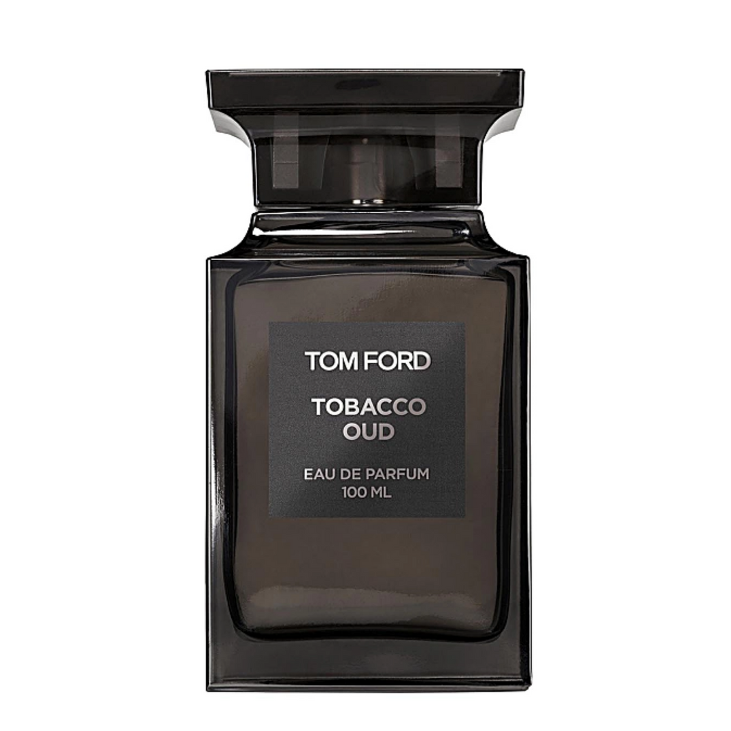 Tom Ford Tobacco Oud