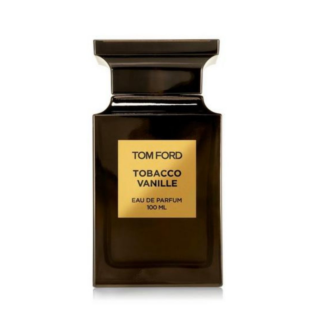 Tom Ford Tobacco Vanille