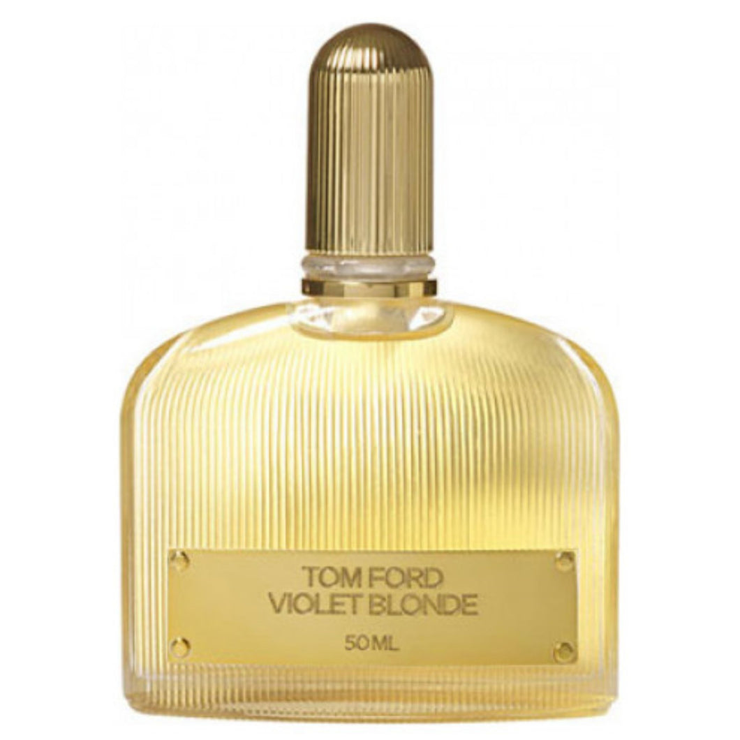 Tom Ford Violet Blonde