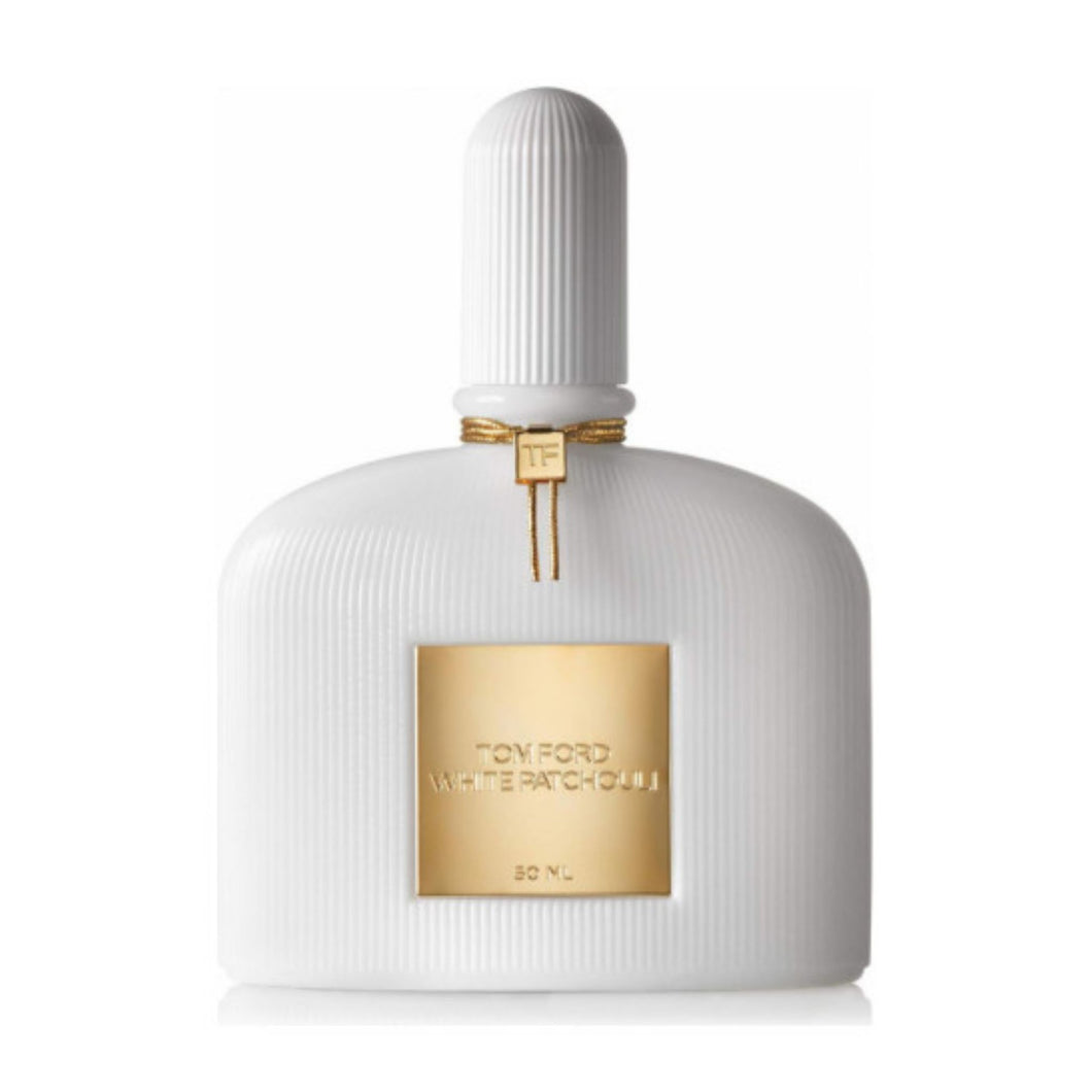 Tom Ford White Patchouli